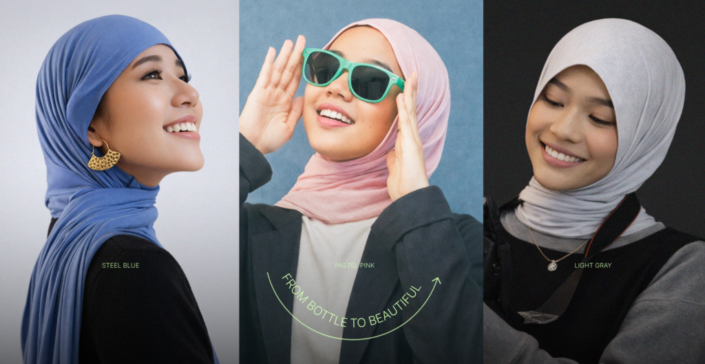 17768707521197iuqfx-1024x529.png